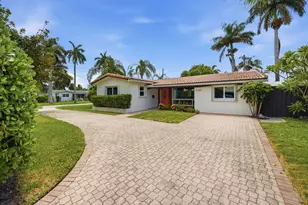 2100 N 14th Terrace, Hollywood, FL 33020 - Photo 2