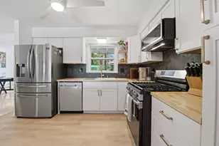 2100 N 14th Terrace, Hollywood, FL 33020 - Photo 12