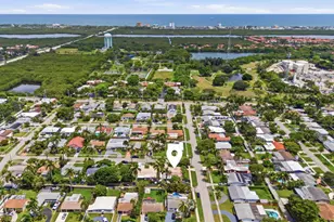 2100 N 14th Terrace, Hollywood, FL 33020 - Photo 30