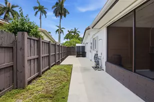 2100 N 14th Terrace, Hollywood, FL 33020 - Photo 28