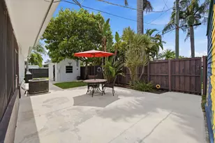 2100 N 14th Terrace, Hollywood, FL 33020 - Photo 24