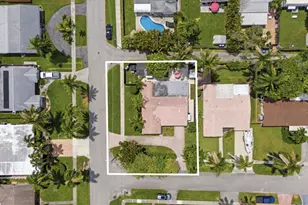 2100 N 14th Terrace, Hollywood, FL 33020 - Photo 4