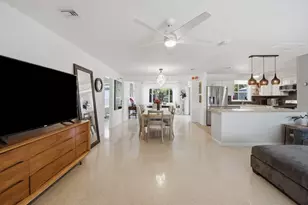 2100 N 14th Terrace, Hollywood, FL 33020 - Photo 6