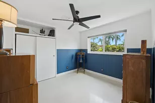 2100 N 14th Terrace, Hollywood, FL 33020 - Photo 20
