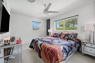 2100 N 14th Terrace, Hollywood, FL 33020 - Photo 16
