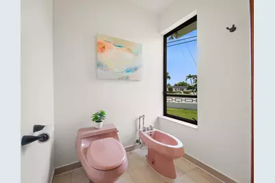 1110 SW 97th Avenue, Miami, FL 33174 - Photo 56