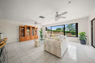 1110 SW 97th Ave, Miami, FL 33174 - Photo 34