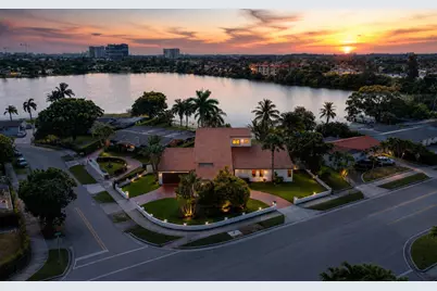 1110 SW 97th Avenue, Miami, FL 33174 - Photo 68