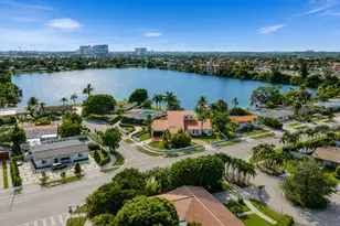 1110 SW 97th Ave, Miami, FL 33174 - Photo 78