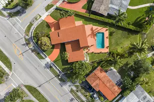 1110 SW 97th Ave, Miami, FL 33174 - Photo 76