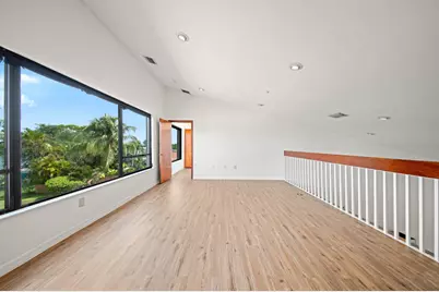 1110 SW 97th Avenue, Miami, FL 33174 - Photo 22