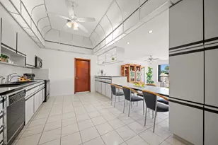 1110 SW 97th Ave, Miami, FL 33174 - Photo 24