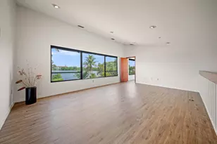 1110 SW 97th Ave, Miami, FL 33174 - Photo 38