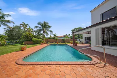 1110 SW 97th Avenue, Miami, FL 33174 - Photo 14