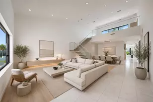 1110 SW 97th Ave, Miami, FL 33174 - Photo 34
