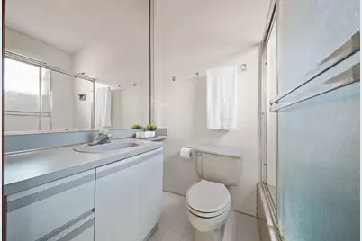 1110 SW 97th Avenue, Miami, FL 33174 - Photo 26