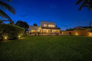 1110 SW 97th Ave, Miami, FL 33174 - Photo 74