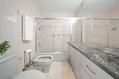1110 SW 97th Avenue, Miami, FL 33174 - Photo 60