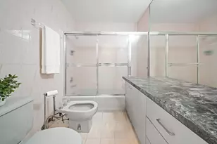 1110 SW 97th Ave, Miami, FL 33174 - Photo 60