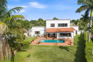 1110 SW 97th Ave, Miami, FL 33174 - Photo 68