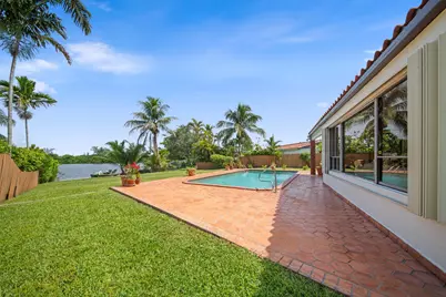 1110 SW 97th Avenue, Miami, FL 33174 - Photo 62