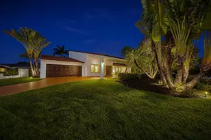 1110 SW 97th Ave, Miami, FL 33174 - Photo 82