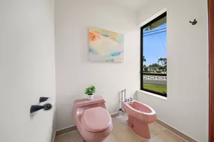 1110 SW 97th Ave, Miami, FL 33174 - Photo 52