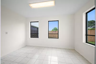 1110 SW 97th Avenue, Miami, FL 33174 - Photo 30