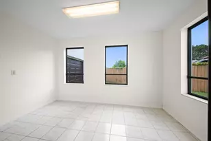 1110 SW 97th Ave, Miami, FL 33174 - Photo 30