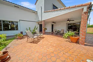 1110 SW 97th Ave, Miami, FL 33174 - Photo 40
