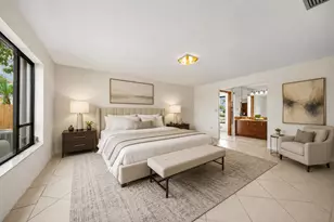 1110 SW 97th Ave, Miami, FL 33174 - Photo 46