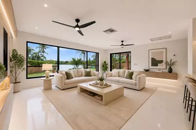 1110 SW 97th Avenue, Miami, FL 33174 - Photo 40