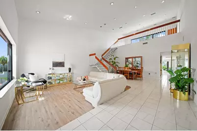 1110 SW 97th Avenue, Miami, FL 33174 - Photo 14