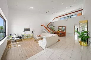 1110 SW 97th Ave, Miami, FL 33174 - Photo 14