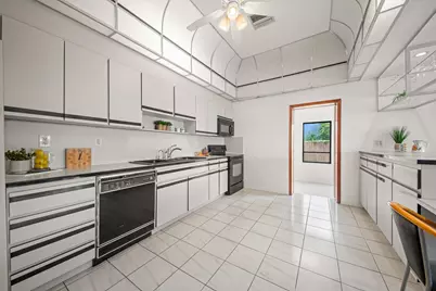 1110 SW 97th Avenue, Miami, FL 33174 - Photo 48