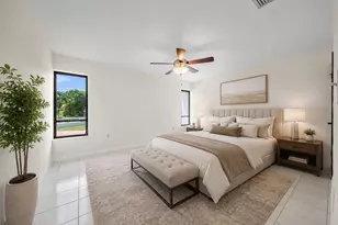 1110 SW 97th Ave, Miami, FL 33174 - Photo 58