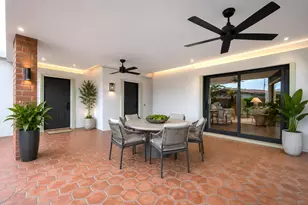 1110 SW 97th Ave, Miami, FL 33174 - Photo 22