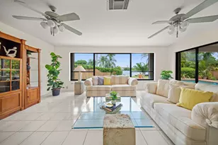 1110 SW 97th Ave, Miami, FL 33174 - Photo 20