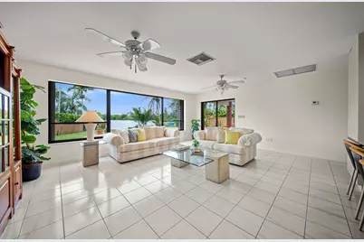 1110 SW 97th Avenue, Miami, FL 33174 - Photo 18