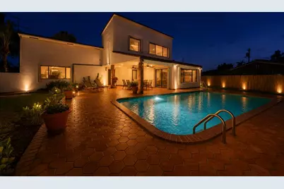 1110 SW 97th Avenue, Miami, FL 33174 - Photo 70