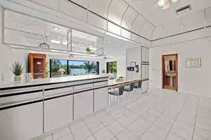 1110 SW 97th Ave, Miami, FL 33174 - Photo 24