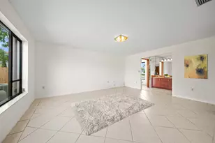 1110 SW 97th Ave, Miami, FL 33174 - Photo 48