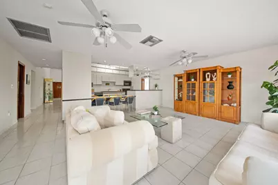 1110 SW 97th Avenue, Miami, FL 33174 - Photo 20