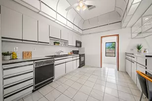 1110 SW 97th Ave, Miami, FL 33174 - Photo 62