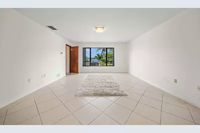 1110 SW 97th Avenue, Miami, FL 33174 - Photo 28