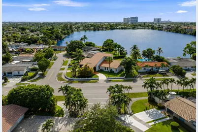 1110 SW 97th Avenue, Miami, FL 33174 - Photo 58