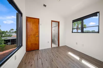 1110 SW 97th Avenue, Miami, FL 33174 - Photo 46