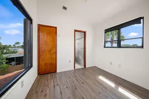 1110 SW 97th Ave, Miami, FL 33174 - Photo 46