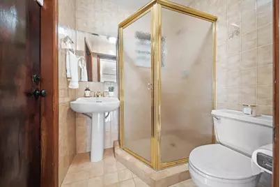 1110 SW 97th Avenue, Miami, FL 33174 - Photo 64