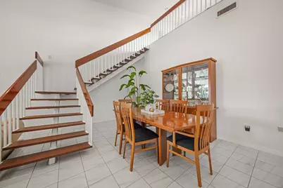 1110 SW 97th Avenue, Miami, FL 33174 - Photo 16